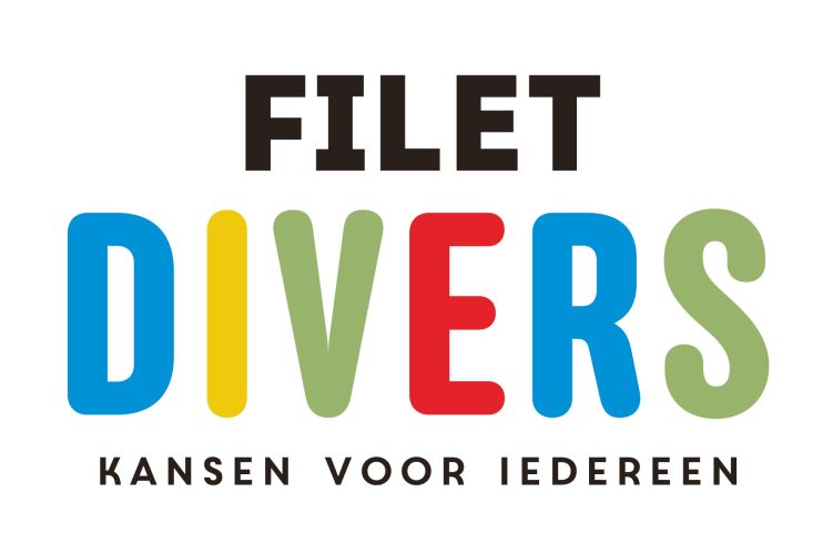 Filet Divers vzw